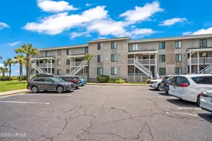 4 Harbor Dr N, Harbor Island, SC 29920 - Photo 2