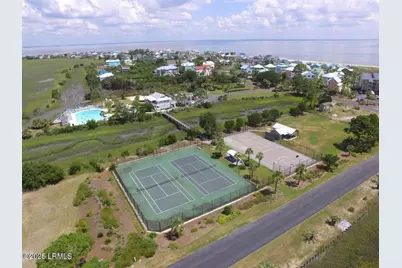 4 Harbor Drive N #K207, Harbor Island, SC 29920 - Photo 30