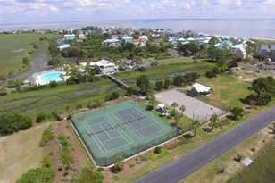 4 Harbor Dr N, Harbor Island, SC 29920 - Photo 30