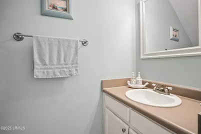 4 Harbor Drive N #K207, Harbor Island, SC 29920 - Photo 14