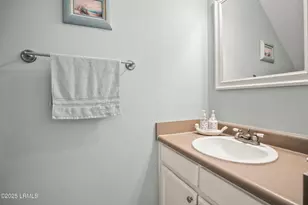 4 Harbor Dr N, Harbor Island, SC 29920 - Photo 14