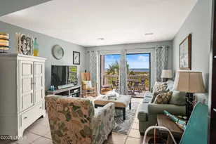 4 Harbor Dr N, Harbor Island, SC 29920 - Photo 4