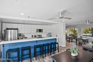 4 Harbor Dr N, Harbor Island, SC 29920 - Photo 42