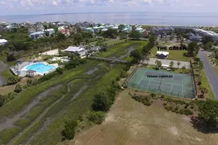 4 Harbor Dr N, Harbor Island, SC 29920 - Photo 32