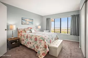 4 Harbor Dr N, Harbor Island, SC 29920 - Photo 18