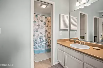 4 Harbor Drive N #K207, Harbor Island, SC 29920 - Photo 24