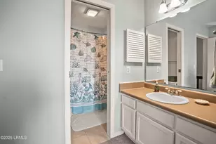 4 Harbor Dr N, Harbor Island, SC 29920 - Photo 24