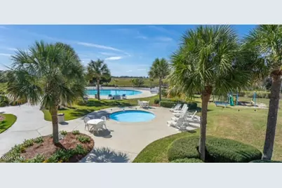4 Harbor Drive N #K207, Harbor Island, SC 29920 - Photo 48