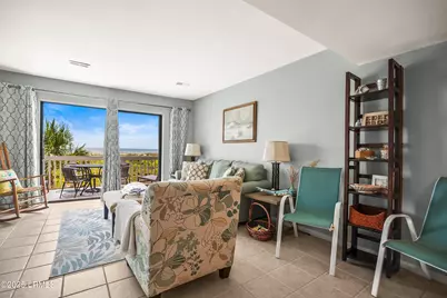 4 Harbor Drive N #K207, Harbor Island, SC 29920 - Photo 6