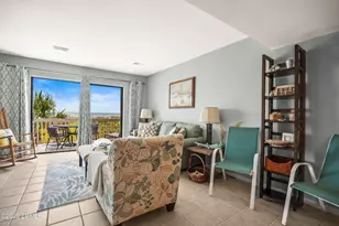 4 Harbor Dr N, Harbor Island, SC 29920 - Photo 6