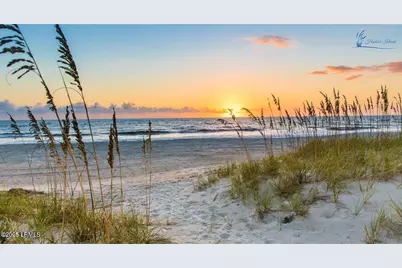 4 Harbor Drive N #K207, Harbor Island, SC 29920 - Photo 12