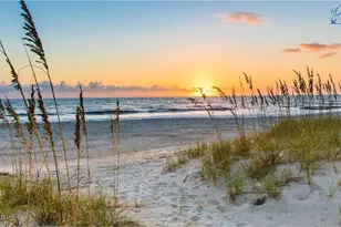 4 Harbor Dr N, Harbor Island, SC 29920 - Photo 12