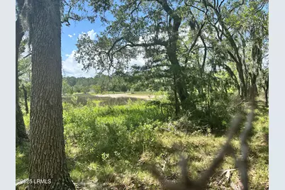 8 & 10 Hester Lane, Beaufort, SC 29907 - Photo 14