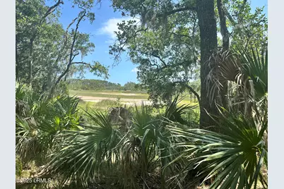 8 & 10 Hester Lane, Beaufort, SC 29907 - Photo 12