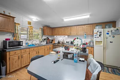196 Tom Fripp Road, Saint Helena Island, SC 29920 - Photo 10