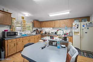 196 Tom Fripp Rd, Saint Helena Island, SC 29920 - Photo 10