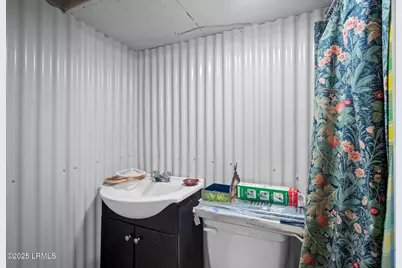 196 Tom Fripp Road, Saint Helena Island, SC 29920 - Photo 42