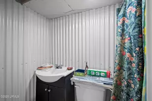 196 Tom Fripp Rd, Saint Helena Island, SC 29920 - Photo 42