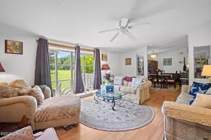 196 Tom Fripp Rd, Saint Helena Island, SC 29920 - Photo 18