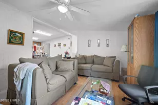 196 Tom Fripp Rd, Saint Helena Island, SC 29920 - Photo 8