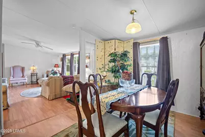 196 Tom Fripp Road, Saint Helena Island, SC 29920 - Photo 14