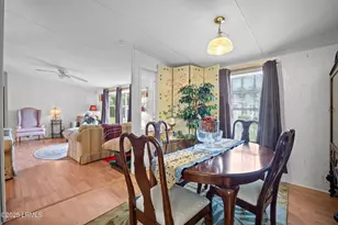 196 Tom Fripp Rd, Saint Helena Island, SC 29920 - Photo 14