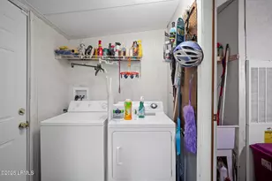 196 Tom Fripp Rd, Saint Helena Island, SC 29920 - Photo 12