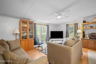 196 Tom Fripp Rd, Saint Helena Island, SC 29920 - Photo 6