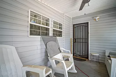 196 Tom Fripp Road, Saint Helena Island, SC 29920 - Photo 28