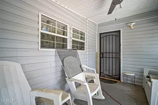 196 Tom Fripp Rd, Saint Helena Island, SC 29920 - Photo 28