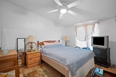 196 Tom Fripp Road, Saint Helena Island, SC 29920 - Photo 26