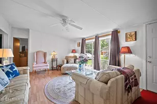 196 Tom Fripp Rd, Saint Helena Island, SC 29920 - Photo 16