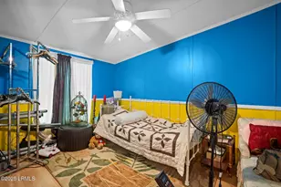 196 Tom Fripp Rd, Saint Helena Island, SC 29920 - Photo 24