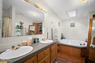 196 Tom Fripp Rd, Saint Helena Island, SC 29920 - Photo 22