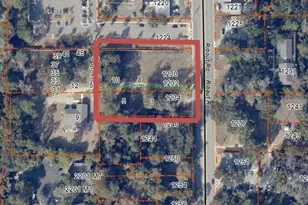 5 Tekoa Ln, Beaufort, SC 29902 - Photo 1