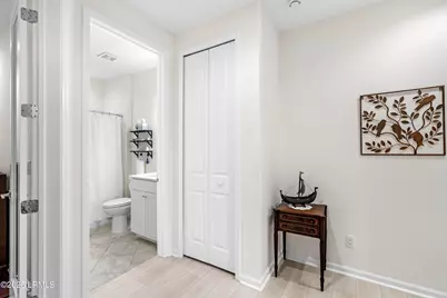 243 Salty Fin Drive, Hardeeville, SC 29927 - Photo 24