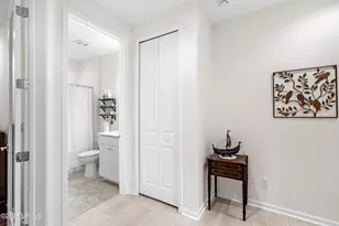 243 Salty Fin Dr, Hardeeville, SC 29927 - Photo 24