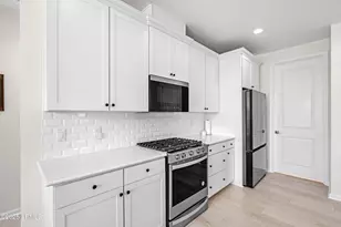 243 Salty Fin Dr, Hardeeville, SC 29927 - Photo 10