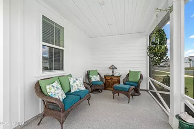 243 Salty Fin Drive, Hardeeville, SC 29927 - Photo 6