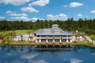 243 Salty Fin Dr, Hardeeville, SC 29927 - Photo 48