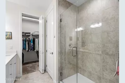 243 Salty Fin Drive, Hardeeville, SC 29927 - Photo 36