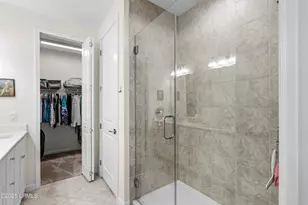 243 Salty Fin Dr, Hardeeville, SC 29927 - Photo 36