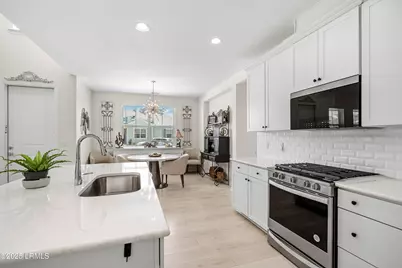 243 Salty Fin Drive, Hardeeville, SC 29927 - Photo 12