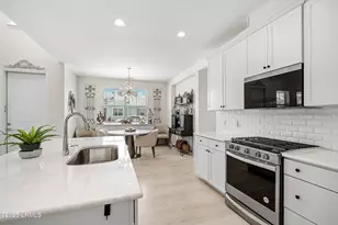 243 Salty Fin Dr, Hardeeville, SC 29927 - Photo 12