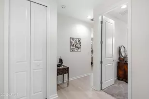 243 Salty Fin Dr, Hardeeville, SC 29927 - Photo 26