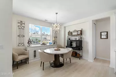 243 Salty Fin Drive, Hardeeville, SC 29927 - Photo 14