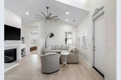 243 Salty Fin Drive, Hardeeville, SC 29927 - Photo 18