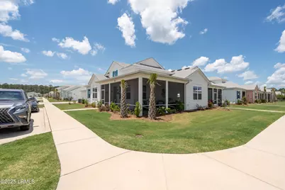 243 Salty Fin Drive, Hardeeville, SC 29927 - Photo 40