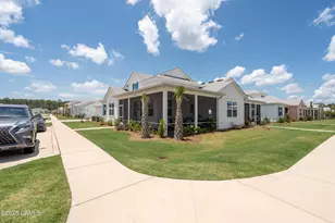 243 Salty Fin Dr, Hardeeville, SC 29927 - Photo 40