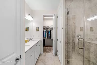 243 Salty Fin Drive, Hardeeville, SC 29927 - Photo 32